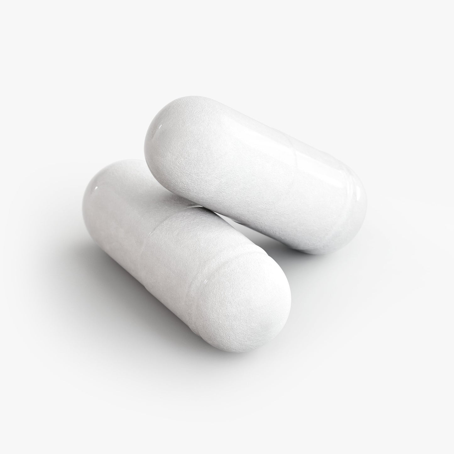 Recovery System Plus Bone & Heart Support